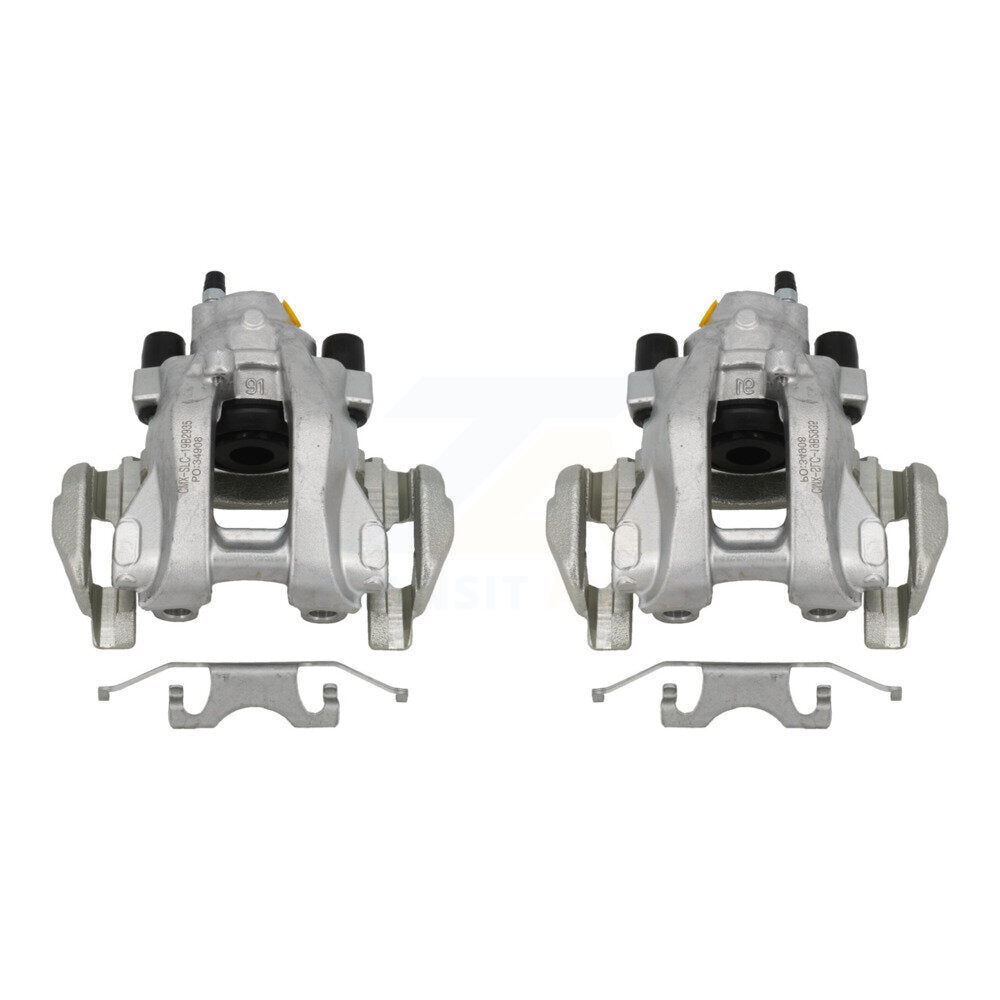 2012 2013 Mercedes-Benz Mercedes Benz Mercedez 4MATIC Matic S350