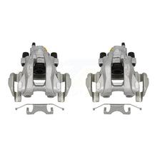 Charger l'image dans la galerie, 2012 2013 Mercedes-Benz Mercedes Benz Mercedez 4MATIC Matic S350