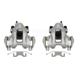 2012 2013 Mercedes-Benz Mercedes Benz Mercedez 4MATIC Matic S350