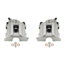 2005 2006 2007 2008 2009 2010 2011 Ford Mazda Mercury Skyactiv Skyactive i-Activ i-Active Activ Ecoboost Lightning Harley Davidson Motorcraft Escape Mariner Tribute 3.0L FULL HYBRID EV-GAS (FHEV) engine