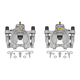 2013 2014 2015 2016 2017 2018 2019 2020 Ford Lincoln Ecoboost Lightning Harley Davidson Motorcraft Continental Fusion MKZ Police Responder Hybrid SSV Plug-In FULL HYBRID EV-GAS (FHEV) engine S Sport Platinum Titanium Advance Hybrid SE Luxury LUX SEL