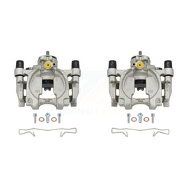 2013 2014 2015 2016 2017 2018 2019 2020 2021 2022 Ford Lincoln Ecoboost Lightning Harley Davidson Motorcraft Edge Escape Fusion MKC MKX MKZ Nautilus 2.0L GAS engine Energi SE Titanium Platinum SEL FWD