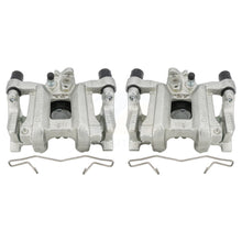 Charger l'image dans la galerie, 2016 2017 2018 2019 2020 2021 2022 Honda i-VTM4 Civic Insight LX Sport EX EX-L LX-P Touring EX-T SE DX Naturally Aspirated