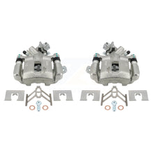 Charger l'image dans la galerie, 2001 2002 2003 2004 2005 2006 Acura Honda i-VTM4 Civic EL RSX 2.0L