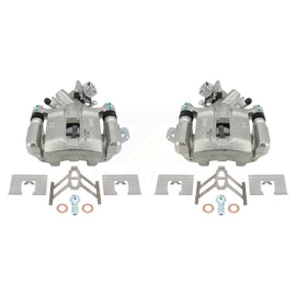 2001 2002 2003 2004 2005 2006 Acura Honda i-VTM4 Civic EL RSX 2.0L