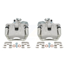 Charger l'image dans la galerie, 2014 2015 2016 2017 2018 Kia Soul