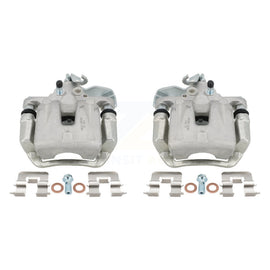 2014 2015 2016 2017 2018 Kia Soul