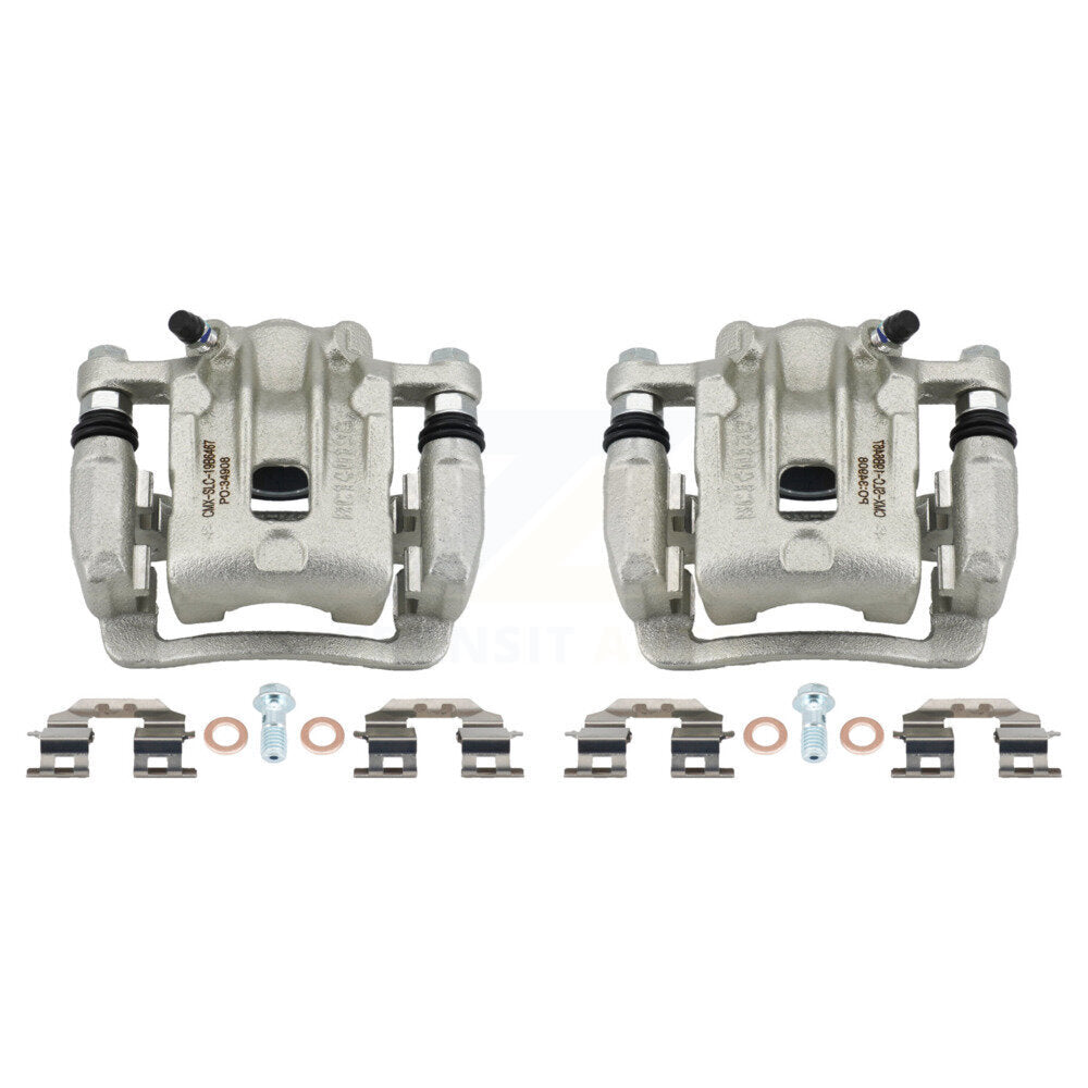 2014 2015 Kia Optima Hybrid EX LX 2.4L SX Turbo SXL 2.0L