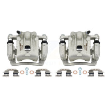 Charger l'image dans la galerie, 2014 2015 Kia Optima Hybrid EX LX 2.4L SX Turbo SXL 2.0L