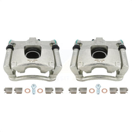 2007 2008 2009 2010 2011 2012 Dodge Jeep Mopar Hemi Pentastar Trailrated Stow n go Daytona Liberty Nitro