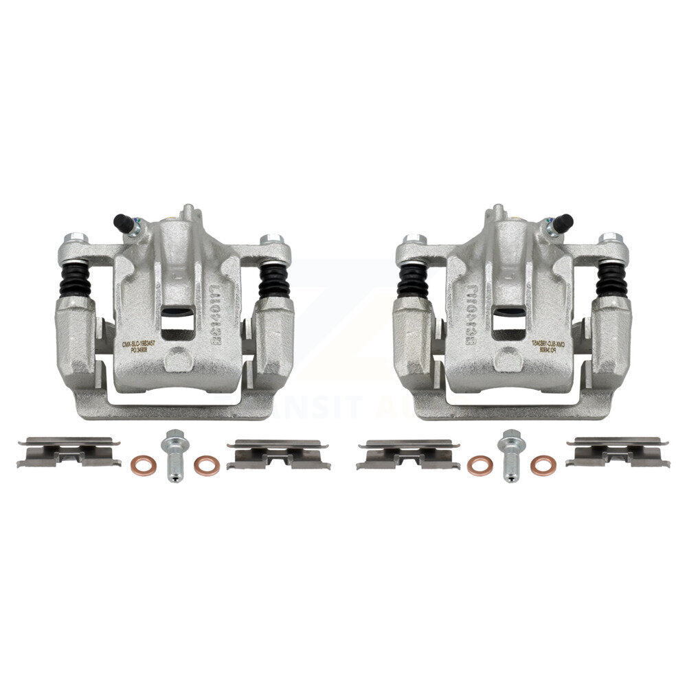 2007 2008 2009 2010 Hyundai Elantra Sedan