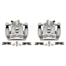 Load image into Gallery viewer, 2007 2008 2009 2010 Hyundai Elantra Sedan