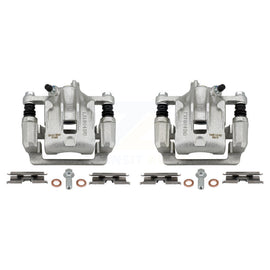 2007 2008 2009 2010 Hyundai Elantra Sedan