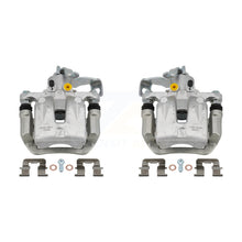 Charger l'image dans la galerie, 2013 2014 2015 2016 2017 2018 Hyundai Kia Elantra GT Forte Koup Forte5 Veloster Sedan