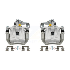 2013 2014 2015 2016 2017 2018 Hyundai Kia Elantra GT Forte Koup Forte5 Veloster Sedan