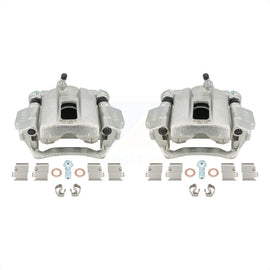 2001 2002 2003 2004 2005 2006 2007 2008 2009 2010 2011 2012 2013 2014 2015 2016 2017 2018 2019 2020 2021 2022 Lexus Toyota TRD 4Runner GX460 GX470 Sequoia