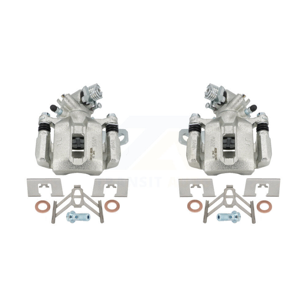 2006 2007 2008 2009 2010 2011 2012 2013 2014 2015 2016 2017 2018 Acura Honda i-VTM4 Civic CSX ILX 2.0L 2.4L EX 1.8L EX-L Touring EXS LX