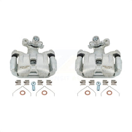 2003 2004 2005 Mazda Skyactiv Skyactive i-Activ i-Active Activ six 6