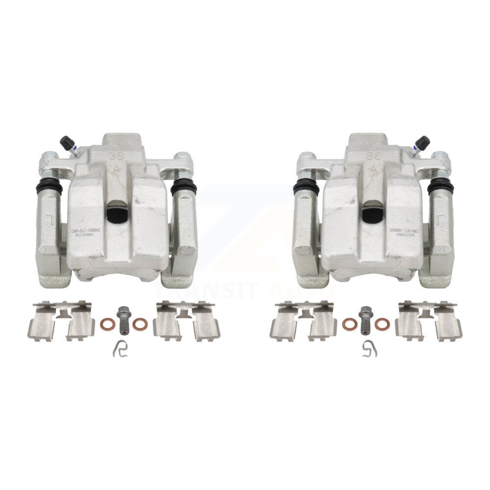 2012 2013 2014 2015 2016 2017 2018 Lexus Toyota TRD Avalon Camry ES300h ES350