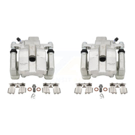 2012 2013 2014 2015 2016 2017 2018 Lexus Toyota TRD Avalon Camry ES300h ES350