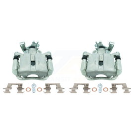 2004 2005 2006 2007 2008 2009 2010 2011 2012 Chevrolet Pontiac Saturn Chevy Aura Cobalt G5 G6 HHR Ion Malibu Pursuit 2.0L 2.4L Disc rear brakes GT