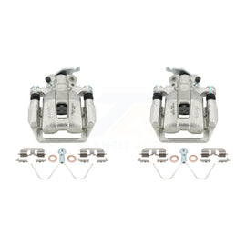 2008 2009 2010 2011 2012 2013 2014 Acura Honda i-VTM4 Accord TSX