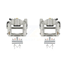 Charger l'image dans la galerie, 2006 2007 2008 2009 2010 2011 2012 2013 Lexus GS350 GS430 GS450h GS460 IS350