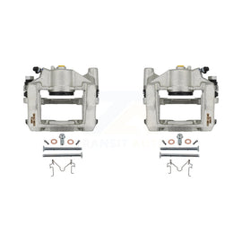 2006 2007 2008 2009 2010 2011 2012 2013 Lexus GS350 GS430 GS450h GS460 IS350