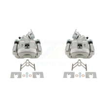 Charger l'image dans la galerie, 1998 1999 2000 2001 2002 2003 2004 2005 2006 2007 2008 Acura Honda i-VTM4 Accord TSX LX EX EX-L SE Special Edition Value Package DX