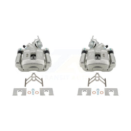 1998 1999 2000 2001 2002 2003 2004 2005 2006 2007 2008 Acura Honda i-VTM4 Accord TSX LX EX EX-L SE Special Edition Value Package DX