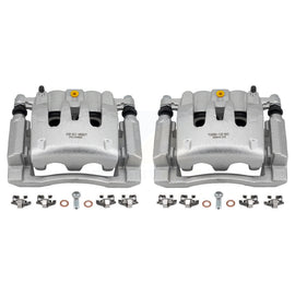 2008 2009 2010 2011 2012 Ford Ecoboost Lightning Harley Davidson Motorcraft F-250 Super Duty F-350