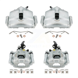 2010 2011 2012 2013 2014 2015 2016 Audi Volkswagen VW 4Motion Motion Quattro A3 Quattro Beetle Eos Golf GTI Jetta 2.0L GAS engine Turbocharged GTI TDI Wagon DIESEL