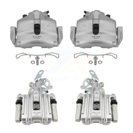 2010 2011 2012 2013 2014 2015 2016 2017 2018 2019 Audi Volkswagen VW 4Motion Motion Quattro A3 Beetle Golf Jetta 1.8L 1.4L 2.0L DIESEL engine 2.5L Base Classic Trendline Comfortline Fleet Edition Highline TDI