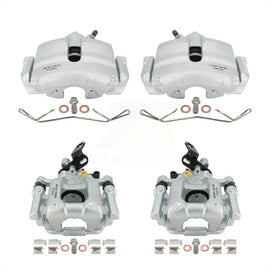 2010 2011 2012 2013 2014 Volkswagen VW 4Motion Motion Beetle Golf Jetta 2.0L DIESEL engine 2.5L GAS 1.4L 1.8L Base Sportline Trendline Comfortline Highline TDI Sedan