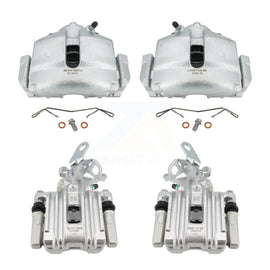 2013 2014 2015 Volkswagen VW 4Motion Motion Beetle Jetta 2.0L GAS engine Turbocharged DIESEL Sportline GSR