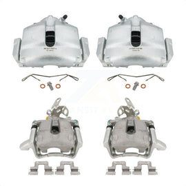 2005 2006 2007 2008 2009 2010 Audi Volkswagen VW 4Motion Motion Quattro A3 Quattro GTI Jetta 2.0L GAS engine 2.0T Trendline GLI Wolfsburg Edition 2.5L TDI Wagon DIESEL SEL