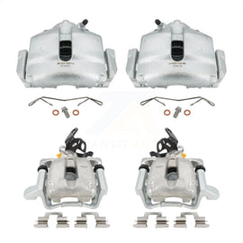 2006 2007 2008 2009 2010 Audi Volkswagen VW 4Motion Motion Quattro A3 Jetta GLI 2.0L TDI Cup Edition DIESEL engine