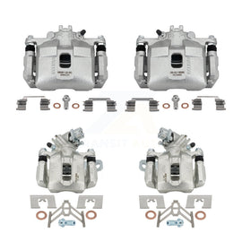 2006 2007 2008 Honda i-VTM4 Civic 2.0L