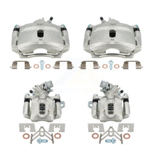 Charger l'image dans la galerie, 2006 2007 2008 2009 2010 2011 Honda i-VTM4 Civic EX 1.8L EX-L EXS LX