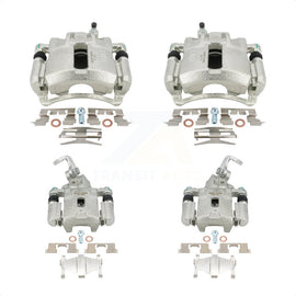 2002 2003 2004 Hyundai Elantra