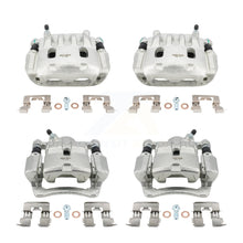 Charger l'image dans la galerie, 2008 2009 2010 2011 2012 2013 2014 Subaru Forester Impreza WRX 2.5L EJ255 engine designation WRX 2.5 GT Limited Premium