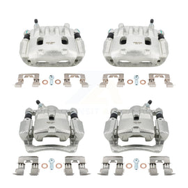 2008 2009 2010 2011 2012 2013 2014 Subaru Forester Impreza WRX 2.5L EJ255 engine designation WRX 2.5 GT Limited Premium