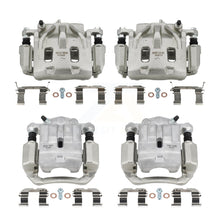 Charger l'image dans la galerie, 2010 2011 2012 2013 2014 2015 2016 2017 2018 Subaru Forester Legacy Outback 2.0L 2.5L Turbocharged 3.6L