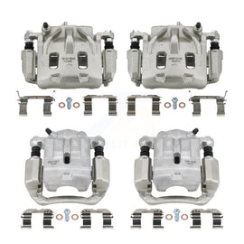 2010 2011 2012 2013 2014 2015 2016 2017 2018 Subaru Forester Legacy Outback 2.0L 2.5L Turbocharged 3.6L