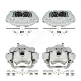 2008 2009 2010 2011 2012 2013 2014 2015 Lexus Toyota TRD Land Cruiser LX570
