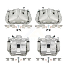 Load image into Gallery viewer, 2010 2011 2012 Lexus Toyota TRD RX350 Sienna