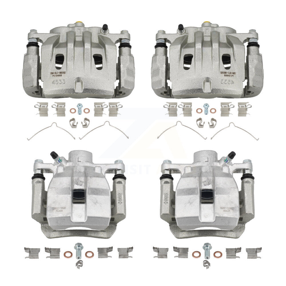 2010 2011 2012 Lexus RX350 RX450h