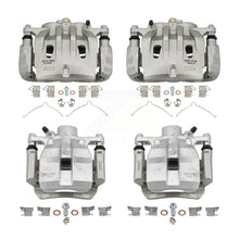 Charger l'image dans la galerie, 2010 2011 2012 Lexus RX350 RX450h