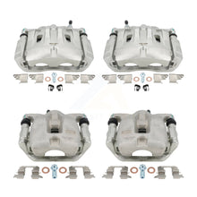 Charger l'image dans la galerie, 2010 2011 2012 2013 Toyota TRD Highlander GAS engine