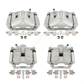 2013 2014 2015 2016 2017 2018 2019 2020 Lexus Toyota TRD Highlander RX350 Sienna